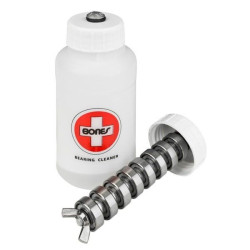 Accessoire de skate Bones Bearings Bearing Cleaner - Image 3