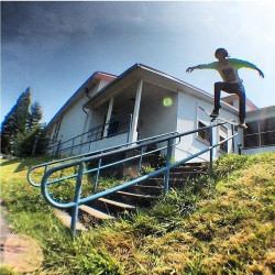 Clip on Wide Angle
