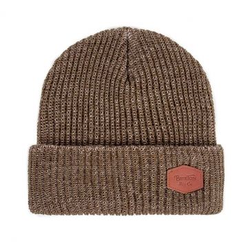 Brixton muschio di erica trig Cappellino