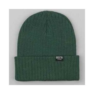 Brixton saggio aspirapolvere Cappellino