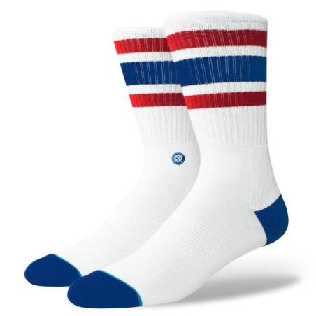 Chaussettes Stance Boyd 4