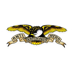 Adelaar logo sml