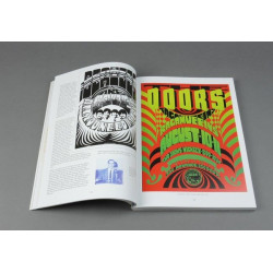 The Skateboard Art Of Jim Phillips