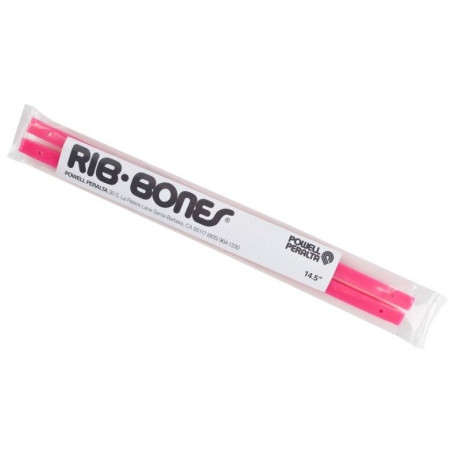 Rieles Powell Peralta Rib Bones Rosa