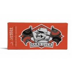 Hard Luck Lager Jason Jessee - Schweizer Lager 