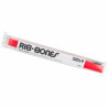 Rib Bones Rood