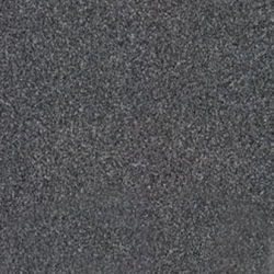 Mob Grip Skate Chutes de Grip 9" 