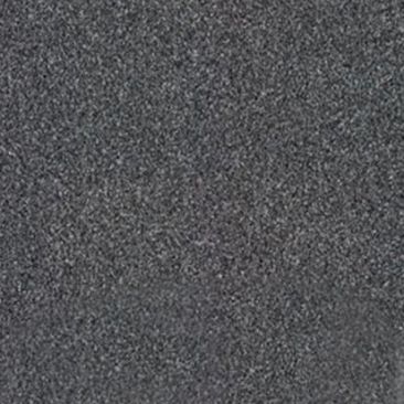 Mob Chutes de Grip 9" Grip