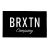 BRXTN Company - Zwart - M