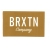 BRXTN Company - Bruin - M