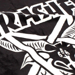 Accesorio Thrasher Manta Skate Goat - Manta - Imagen 4