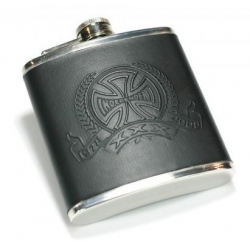 Flask