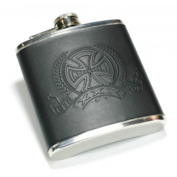 Independent Flask Accessoire Skate