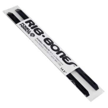 Powell Peralta Rib Bones Black Rails