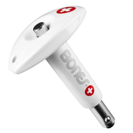 Outil de skate Bones Bearings Bones Bearing Tool