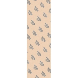 Mob Grip Skate Grip clear 10" - Transparent 