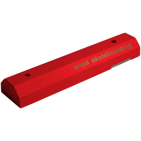 Accessorio Enjoi Apribottiglie Curb