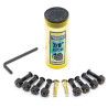 Visserie de skate Thunder Allen 0.875 Pouce - Image 55664