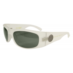 Fly Cents tutto Polarized M.Clear / G15 Pol