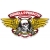 Winged Ripper Red