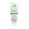 Zubehör Clayer Grüner Ton 165gr - Bild 56054