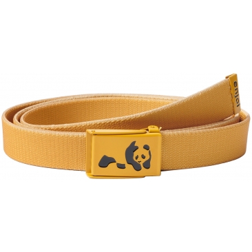 creature belt