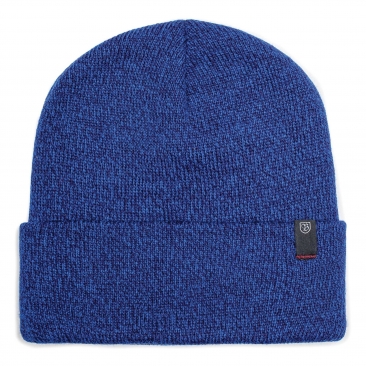 Brixton Morely Watch Royal Navy Bonnet