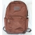 Fairbanks Backpack Brown