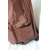 Fairbanks Backpack Brown