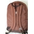 Fairbanks Backpack Brown