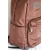 Fairbanks Backpack Brown