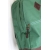 Basic Backpack Green