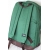 Basic Backpack Green