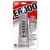 E6000 - Glue - Transparent - 59.1 ml