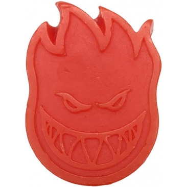 Spitfire Embers Wax Mini Wax