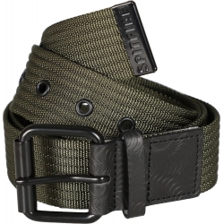 Hombre Tactical Olive Black