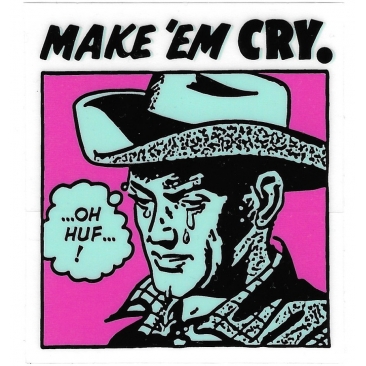 Make Em Cry