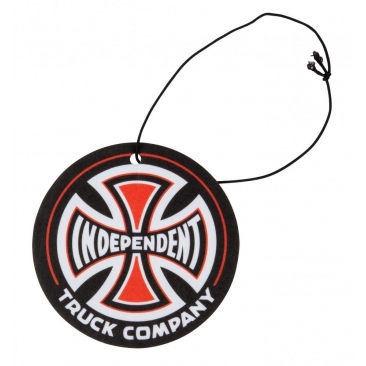 Independent Truck Co Air Freshener Accessoire Skate