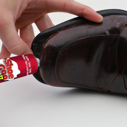 Shoe Goo Shoe Goo Pegamento - Transparente - 59,1ml - Imagen 2