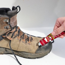 Shoe Goo - Glue - Transparent - 109.4 ml