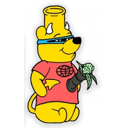 Winnie
