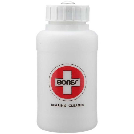 Accessoire de skate Bones Bearings Bearing Cleaner