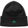 Triangle Black