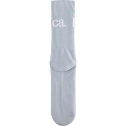 Pure Icon Grey