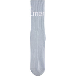 Pure Icon Grey