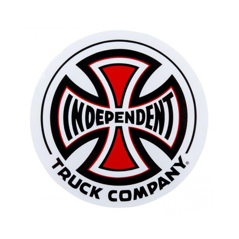 Truck Co 3