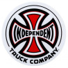 Truck Co 3