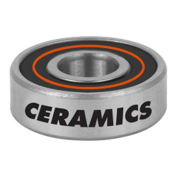 Ceramic