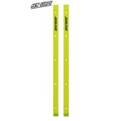 Rail Slimeline Neon Geel
