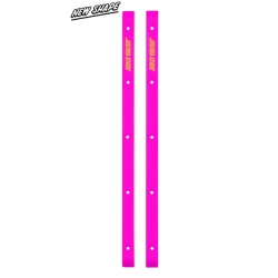 Rail Slimeline Pink